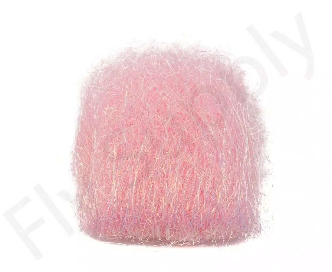 H2O Frenzy Fly Fibre 9 H2O Frenzy Fly Fibre - Afbeelding 7