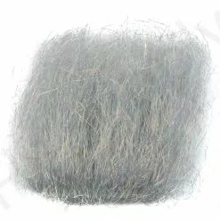 H2O Frenzy Fly Fibre 27 H2O Frenzy Fly Fibre -Rod Tubes Verkoopwinkel H2O Frenzy Fly Fibre FRF XX dsc08032