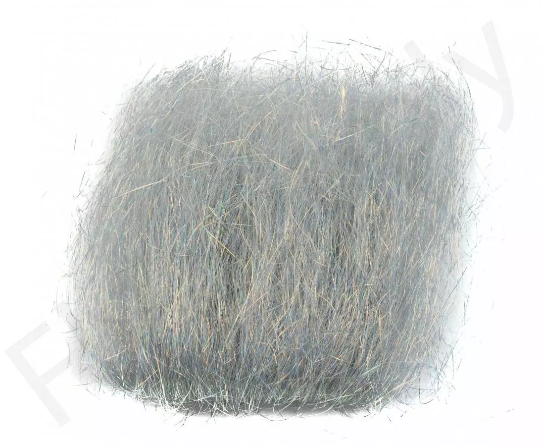 H2O Frenzy Fly Fibre 10 H2O Frenzy Fly Fibre - Afbeelding 8