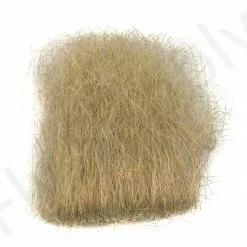 H2O Frenzy Fly Fibre 29 H2O Frenzy Fly Fibre -Rod Tubes Verkoopwinkel H2O Frenzy Fly Fibre FRF XX dsc08033 bewerkt