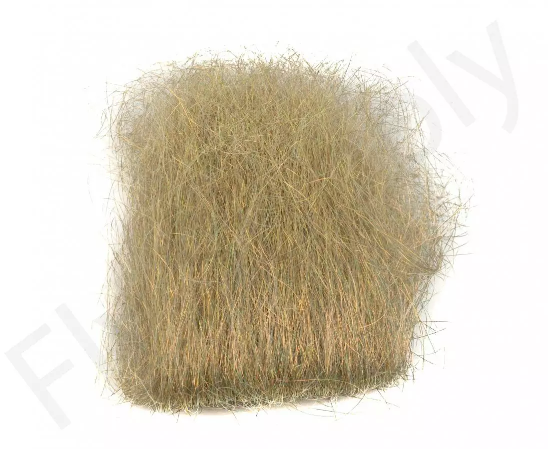 H2O Frenzy Fly Fibre 12 H2O Frenzy Fly Fibre - Afbeelding 10