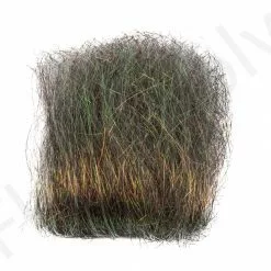 H2O Frenzy Fly Fibre 31 H2O Frenzy Fly Fibre -Rod Tubes Verkoopwinkel H2O Frenzy Fly Fibre FRF XX dsc08034 bewerkt