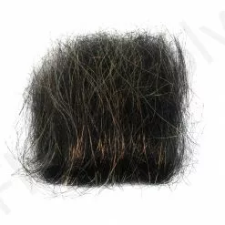 H2O Frenzy Fly Fibre 33 H2O Frenzy Fly Fibre -Rod Tubes Verkoopwinkel H2O Frenzy Fly Fibre FRF XX dsc08035 bewerkt