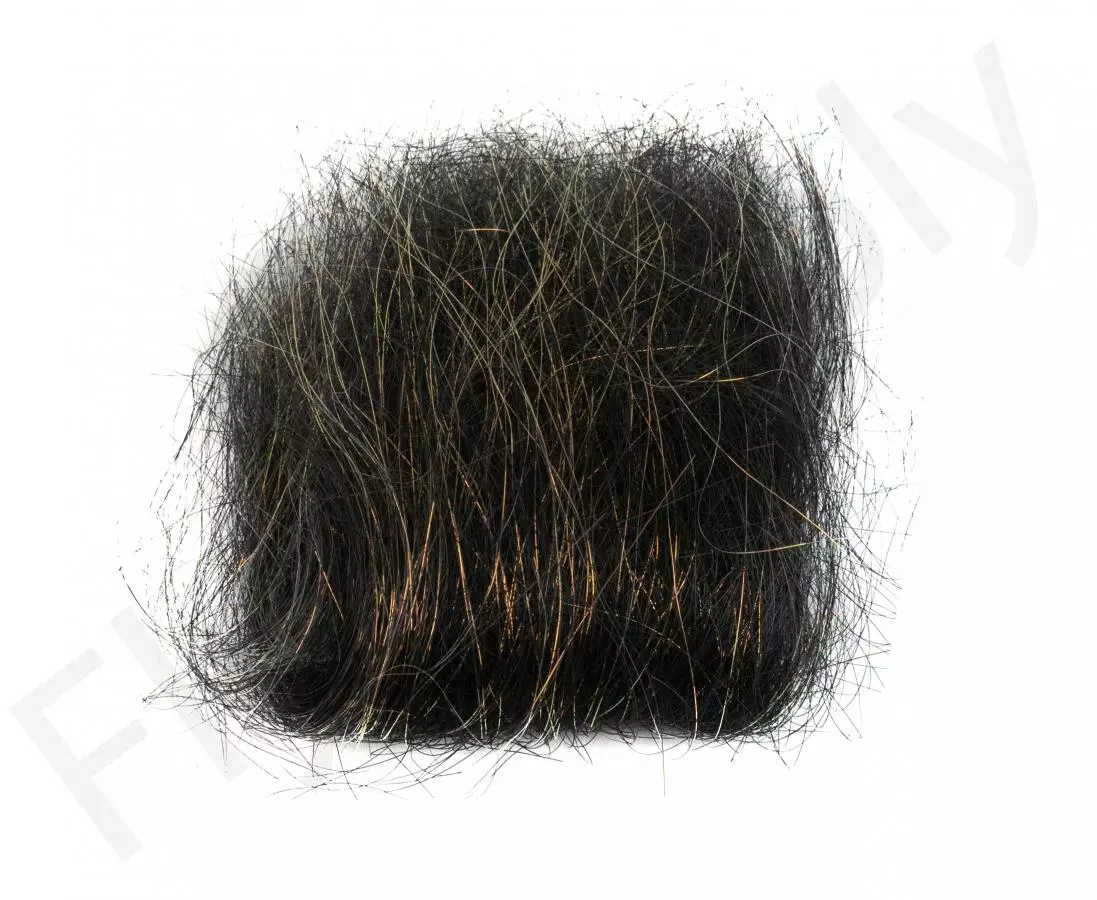 H2O Frenzy Fly Fibre 16 H2O Frenzy Fly Fibre - Afbeelding 14