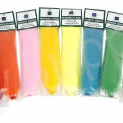 H2O Mirror Image 5 Color Mix Pack