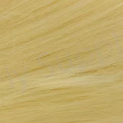 H2O Polar Fibre Big Pack -Rod Tubes Verkoopwinkel H2O Polar Fibre Big Pack PF XX dsc06343 wm