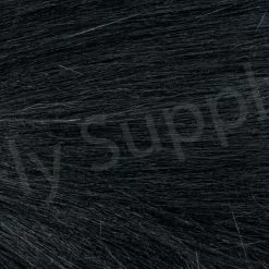 H2O Polar Fibre Big Pack -Rod Tubes Verkoopwinkel H2O Polar Fibre Big Pack PF XX dsc06346 wm