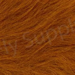 H2O Polar Fibre Big Pack -Rod Tubes Verkoopwinkel H2O Polar Fibre Big Pack PF XX dsc06349 wm