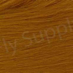 H2O Polar Fibre Big Pack -Rod Tubes Verkoopwinkel H2O Polar Fibre Big Pack PF XX dsc06352 wm