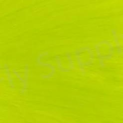 H2O Polar Fibre Big Pack -Rod Tubes Verkoopwinkel H2O Polar Fibre Big Pack PF XX dsc06355 wm