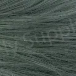 H2O Polar Fibre Big Pack -Rod Tubes Verkoopwinkel H2O Polar Fibre Big Pack PF XX dsc06358 wm