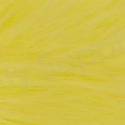 H2O Polar Fibre Big Pack -Rod Tubes Verkoopwinkel H2O Polar Fibre Big Pack PF XX dsc06361 wm