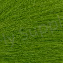 H2O Polar Fibre Big Pack -Rod Tubes Verkoopwinkel H2O Polar Fibre Big Pack PF XX dsc06364 wm