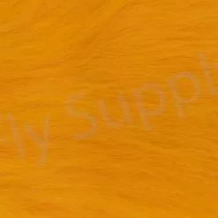 H2O Polar Fibre Big Pack -Rod Tubes Verkoopwinkel H2O Polar Fibre Big Pack PF XX dsc06367 wm