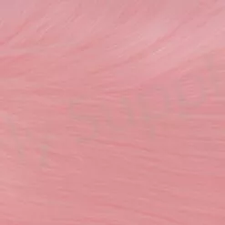 H2O Polar Fibre Big Pack -Rod Tubes Verkoopwinkel H2O Polar Fibre Big Pack PF XX dsc06370 wm