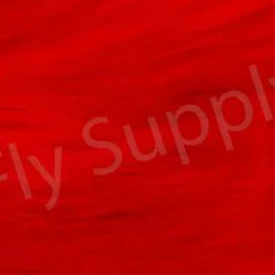 H2O Polar Fibre Big Pack -Rod Tubes Verkoopwinkel H2O Polar Fibre Big Pack PF XX dsc06390 wm