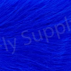 H2O Polar Fibre Big Pack -Rod Tubes Verkoopwinkel H2O Polar Fibre Big Pack PF XX dsc06393 wm