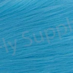 H2O Polar Fibre Big Pack -Rod Tubes Verkoopwinkel H2O Polar Fibre Big Pack PF XX dsc06396 wm