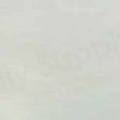 H2O Polar Fibre Big Pack -Rod Tubes Verkoopwinkel H2O Polar Fibre Big Pack PF XX dsc06403 wm