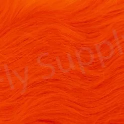 H2O Polar Fibre Big Pack -Rod Tubes Verkoopwinkel H2O Polar Fibre Big Pack PF XX dsc06409 wm