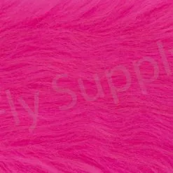 H2O Polar Fibre Big Pack -Rod Tubes Verkoopwinkel H2O Polar Fibre Big Pack PF XX dsc06412 wm