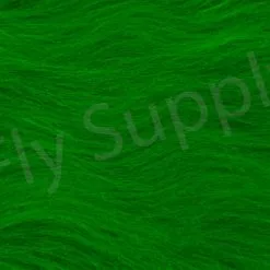 H2O Polar Fibre Big Pack -Rod Tubes Verkoopwinkel H2O Polar Fibre Big Pack PF XX dsc06415 wm