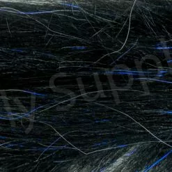 H2O Polar Fibre Streamer Brush 1,5inch 10 H2O Polar Fibre Streamer Brush 1,5inch -Rod Tubes Verkoopwinkel H2O Polar Fibre Streamer Brush 15inch DBPFXX 15 h2o polar fibre streamer brush 3inch dbpfxx 3 dsc05781 wm