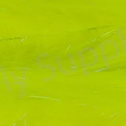 H2O Polar Fibre Streamer Brush 1,5inch 11 H2O Polar Fibre Streamer Brush 1,5inch -Rod Tubes Verkoopwinkel H2O Polar Fibre Streamer Brush 15inch DBPFXX 15 h2o polar fibre streamer brush 3inch dbpfxx 3 dsc05787 wm