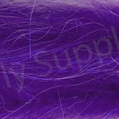 H2O Polar Fibre Streamer Brush 1,5inch 13 H2O Polar Fibre Streamer Brush 1,5inch -Rod Tubes Verkoopwinkel H2O Polar Fibre Streamer Brush 15inch DBPFXX 15 h2o polar fibre streamer brush 3inch dbpfxx 3 dsc05818 wm