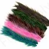 H2O Polar Fibre Streamer Brush 1,5inch -Rod Tubes Verkoopwinkel H2O Polar Fibre Streamer Brush 15inch DBPFXX 15 h2o polar fibre streamer brush 3inch dbpfxx 3 dsc05838 bewerkt wm