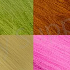 H2O Polar Fibre Variety Pack 4 Colors 20 H2O Polar Fibre Variety Pack 4 Colors -Rod Tubes Verkoopwinkel H2O Polar Fibre Variety Pack 4 Colors PFVP XX 1 wm