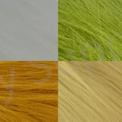 H2O Polar Fibre Variety Pack 4 Colors 28 H2O Polar Fibre Variety Pack 4 Colors -Rod Tubes Verkoopwinkel H2O Polar Fibre Variety Pack 4 Colors PFVP XX 10 wm