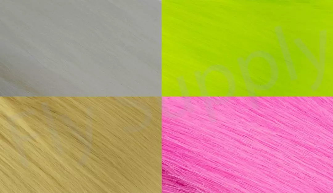 H2O Polar Fibre Variety Pack 4 Colors 15 H2O Polar Fibre Variety Pack 4 Colors - Afbeelding 13