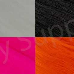 H2O Polar Fibre Variety Pack 4 Colors 23 H2O Polar Fibre Variety Pack 4 Colors -Rod Tubes Verkoopwinkel H2O Polar Fibre Variety Pack 4 Colors PFVP XX 5 wm