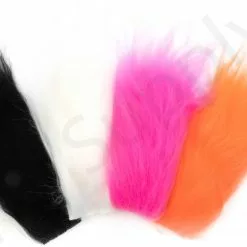 H2O Polar Fibre Variety Pack 4 Colors
