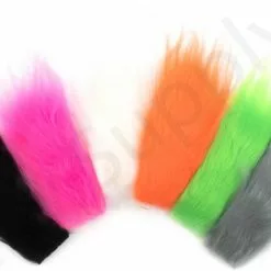 H2O Polar Fibre Variety Pack 4 Colors 19 H2O Polar Fibre Variety Pack 4 Colors -Rod Tubes Verkoopwinkel H2O Polar Fibre Variety Pack 4 Colors PFVP XX dsc08334 bewerkt