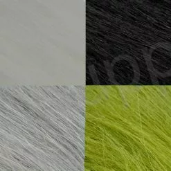 H2O Polar Fibre Variety Pack 4 Colors 31 H2O Polar Fibre Variety Pack 4 Colors -Rod Tubes Verkoopwinkel H2O Polar Fibre Variety Pack 4 Colors PFVP XX h2o polar fibre variety pack 4 colors pfvp xx 2kopie wm
