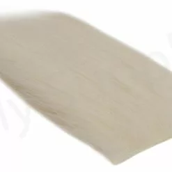 H2O Premium Craft Fur -Rod Tubes Verkoopwinkel H2O Premium Craft Fur H2OPRCRAFT XX dsc02559 bewerkt wm
