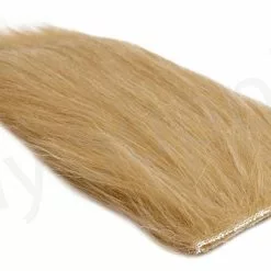 H2O Premium Craft Fur -Rod Tubes Verkoopwinkel H2O Premium Craft Fur H2OPRCRAFT XX dsc02561 bewerkt wm