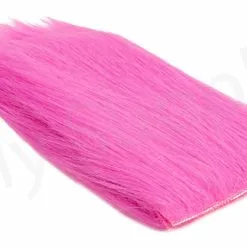 H2O Premium Craft Fur -Rod Tubes Verkoopwinkel H2O Premium Craft Fur H2OPRCRAFT XX dsc02563 bewerkt wm