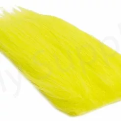 H2O Premium Craft Fur -Rod Tubes Verkoopwinkel H2O Premium Craft Fur H2OPRCRAFT XX dsc02569 bewerkt wm