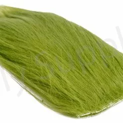 H2O Premium Craft Fur -Rod Tubes Verkoopwinkel H2O Premium Craft Fur H2OPRCRAFT XX dsc02571 bewerkt wm