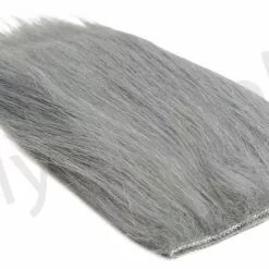 H2O Premium Craft Fur -Rod Tubes Verkoopwinkel H2O Premium Craft Fur H2OPRCRAFT XX dsc02573 bewerkt wm