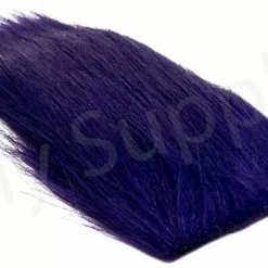 H2O Premium Craft Fur -Rod Tubes Verkoopwinkel H2O Premium Craft Fur H2OPRCRAFT XX dsc02575 bewerkt wm