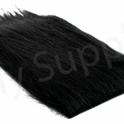 H2O Premium Craft Fur -Rod Tubes Verkoopwinkel H2O Premium Craft Fur H2OPRCRAFT XX dsc02577 bewerkt wm