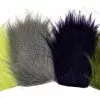H2O Premium Craft Fur 2 H2O Premium Craft Fur -Rod Tubes Verkoopwinkel H2O Premium Craft Fur H2OPRCRAFT XX dsc03959 bewerkt