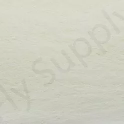 H2O Sculpting Fibre -Rod Tubes Verkoopwinkel H2O Sculpting Fibre SCF XX dsc08022