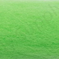 H2O Sculpting Fibre -Rod Tubes Verkoopwinkel H2O Sculpting Fibre SCF XX dsc08023