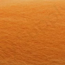 H2O Sculpting Fibre -Rod Tubes Verkoopwinkel H2O Sculpting Fibre SCF XX dsc08024