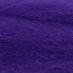 H2O Sculpting Fibre -Rod Tubes Verkoopwinkel H2O Sculpting Fibre SCF XX dsc08026